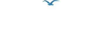 Baltic Immo Holding Logo