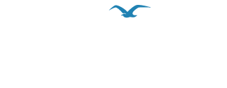 Logo Baltic Immo Holding