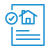 Baltic Immo Holding - Immobilien Erhaltung und Vewaltung Icon