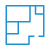 Baltic Immo Holding - Immobilien Projektentwicklung Icon