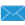 Telefon Icon