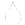 Standort Icon Baltic Immo Holding
