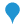 Telefon Icon