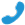Telefon Icon Baltic Immo Holding
